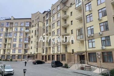 Комерційна нерухомість за адресою вул. Довга (площа 165 м²) - Atlanta.ua - фото 9