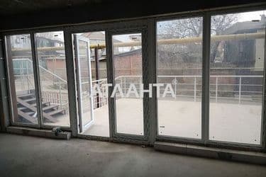 Комерційна нерухомість за адресою вул. Довга (площа 165 м²) - Atlanta.ua - фото 12