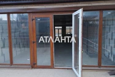 Комерційна нерухомість за адресою вул. Довга (площа 165 м²) - Atlanta.ua - фото 13