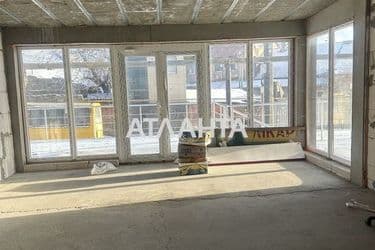 Комерційна нерухомість за адресою вул. Довга (площа 165 м²) - Atlanta.ua - фото 14