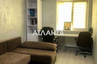 3-комнатная квартира по адресу ул. Руставели шота (площадь 90 м²) - Atlanta.ua - фото 32