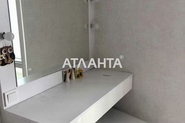 3-комнатная квартира по адресу ул. Руставели шота (площадь 90 м²) - Atlanta.ua - фото 36