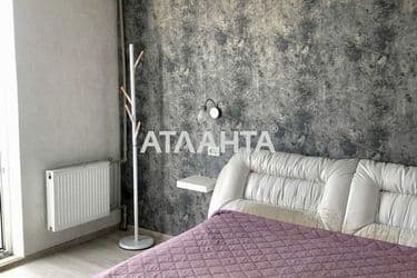 3-комнатная квартира по адресу ул. Руставели шота (площадь 90 м²) - Atlanta.ua - фото 40