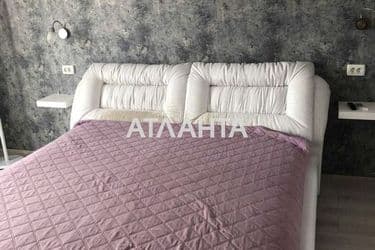 3-комнатная квартира по адресу ул. Руставели шота (площадь 90 м²) - Atlanta.ua - фото 41