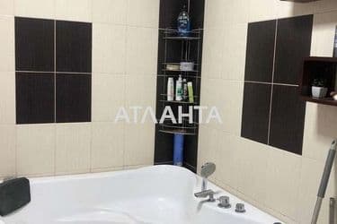 3-комнатная квартира по адресу ул. Руставели шота (площадь 90 м²) - Atlanta.ua - фото 48