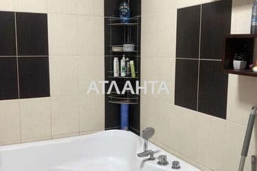 3-комнатная квартира по адресу ул. Руставели шота (площадь 90 м²) - Atlanta.ua - фото 50