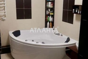 3-комнатная квартира по адресу ул. Руставели шота (площадь 90 м²) - Atlanta.ua - фото 55