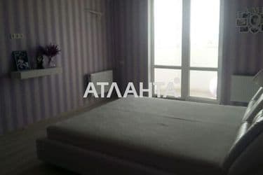 3-комнатная квартира по адресу ул. Руставели шота (площадь 90 м²) - Atlanta.ua - фото 58