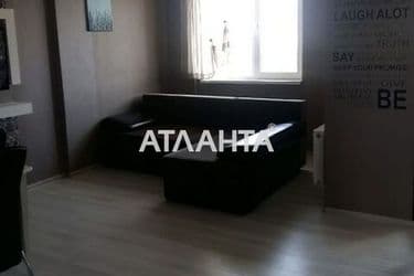 3-комнатная квартира по адресу ул. Руставели шота (площадь 90 м²) - Atlanta.ua - фото 59