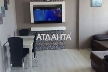 3-комнатная квартира по адресу ул. Руставели шота (площадь 90 м²) - Atlanta.ua - фото 61