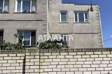 Будинок за адресою вул. 44-а лінія (площа 390 м²) - Atlanta.ua - фото 18