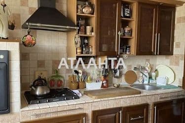 Будинок за адресою вул. 44-а лінія (площа 390 м²) - Atlanta.ua - фото 21