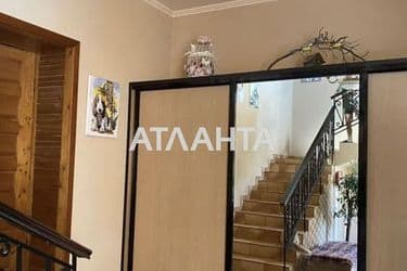 Будинок за адресою вул. 44-а лінія (площа 390 м²) - Atlanta.ua - фото 23