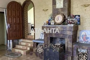 Будинок за адресою вул. 44-а лінія (площа 390 м²) - Atlanta.ua - фото 24