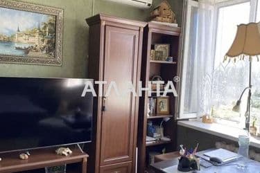 Будинок за адресою вул. 44-а лінія (площа 390 м²) - Atlanta.ua - фото 27