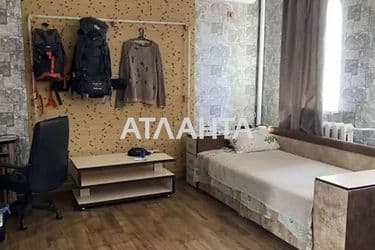 Будинок за адресою вул. 44-а лінія (площа 390 м²) - Atlanta.ua - фото 28