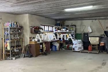 Будинок за адресою вул. 44-а лінія (площа 390 м²) - Atlanta.ua - фото 31