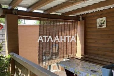 Будинок за адресою вул. 44-а лінія (площа 390 м²) - Atlanta.ua - фото 32