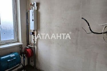 House by the address st. Yubileynaya Novaya (area 106 m²) - Atlanta.ua - photo 15