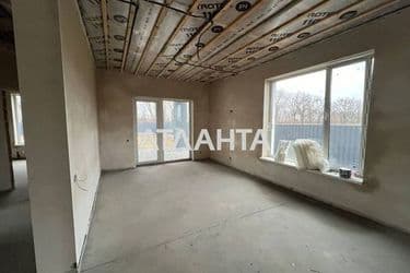 House by the address st. Yubileynaya Novaya (area 106 m²) - Atlanta.ua - photo 16