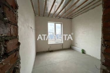 House by the address st. Yubileynaya Novaya (area 106 m²) - Atlanta.ua - photo 17