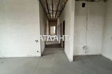 House by the address st. Yubileynaya Novaya (area 106 m²) - Atlanta.ua - photo 18