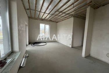 House by the address st. Yubileynaya Novaya (area 106 m²) - Atlanta.ua - photo 19