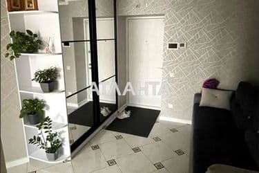 1-кімнатна квартира за адресою вул. Степана Тимошенка (площа 52 м²) - Atlanta.ua - фото 15