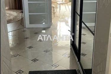 1-кімнатна квартира за адресою вул. Степана Тимошенка (площа 52 м²) - Atlanta.ua - фото 17