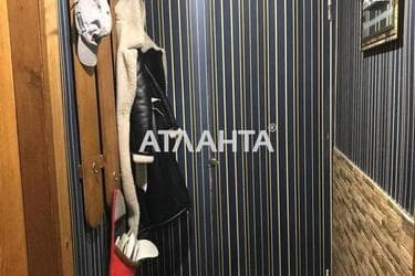 Многокомнатная квартира по адресу ул. Руська (площадь 88 м²) - Atlanta.ua - фото 30