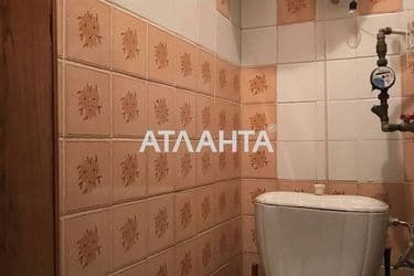 Многокомнатная квартира по адресу ул. Руська (площадь 88 м²) - Atlanta.ua - фото 33