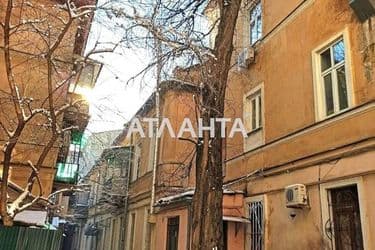 2-кімнатна квартира за адресою вул. Базарна (площа 55 м²) - Atlanta.ua - фото 6