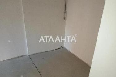 1-кімнатна квартира за адресою вул. Інглезі (площа 32 м²) - Atlanta.ua - фото 17
