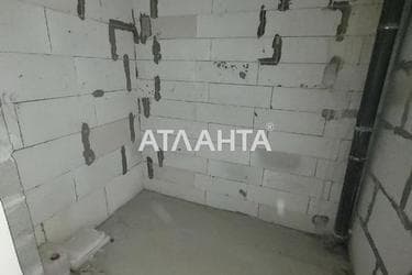 1-кімнатна квартира за адресою вул. Інглезі (площа 32 м²) - Atlanta.ua - фото 18