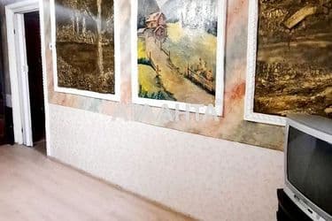 2-rooms apartment apartment by the address st. Dobrovolskogo pr (area 70 m²) - Atlanta.ua - photo 27