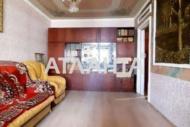 2-rooms apartment apartment by the address st. Dobrovolskogo pr (area 70 m²) - Atlanta.ua - photo 29