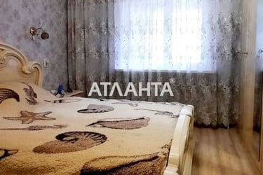 2-rooms apartment apartment by the address st. Dobrovolskogo pr (area 70 m²) - Atlanta.ua - photo 30