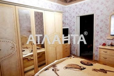 2-rooms apartment apartment by the address st. Dobrovolskogo pr (area 70 m²) - Atlanta.ua - photo 31