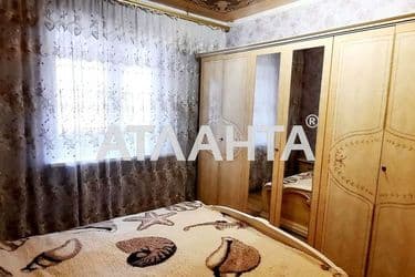 2-rooms apartment apartment by the address st. Dobrovolskogo pr (area 70 m²) - Atlanta.ua - photo 32