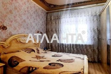 2-rooms apartment apartment by the address st. Dobrovolskogo pr (area 70 m²) - Atlanta.ua - photo 33