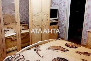 2-rooms apartment apartment by the address st. Dobrovolskogo pr (area 70 m²) - Atlanta.ua - photo 34