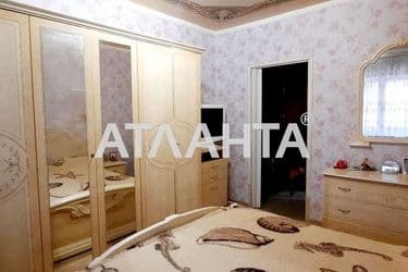 2-rooms apartment apartment by the address st. Dobrovolskogo pr (area 70 m²) - Atlanta.ua - photo 35