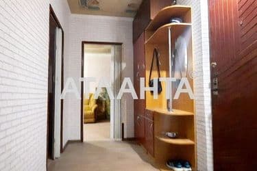 2-rooms apartment apartment by the address st. Dobrovolskogo pr (area 70 m²) - Atlanta.ua - photo 36
