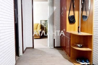 2-rooms apartment apartment by the address st. Dobrovolskogo pr (area 70 m²) - Atlanta.ua - photo 37