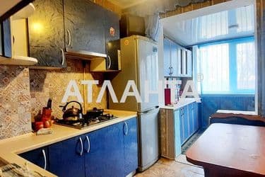 2-rooms apartment apartment by the address st. Dobrovolskogo pr (area 70 m²) - Atlanta.ua - photo 38