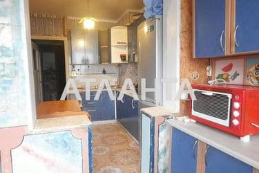 2-rooms apartment apartment by the address st. Dobrovolskogo pr (area 70 m²) - Atlanta.ua - photo 40