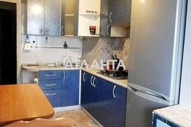 2-rooms apartment apartment by the address st. Dobrovolskogo pr (area 70 m²) - Atlanta.ua - photo 41