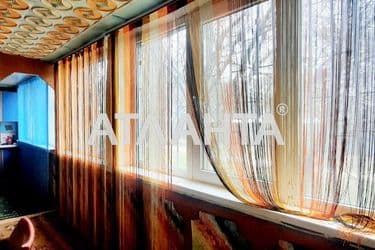 2-rooms apartment apartment by the address st. Dobrovolskogo pr (area 70 m²) - Atlanta.ua - photo 43