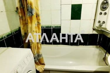 2-rooms apartment apartment by the address st. Dobrovolskogo pr (area 70 m²) - Atlanta.ua - photo 45