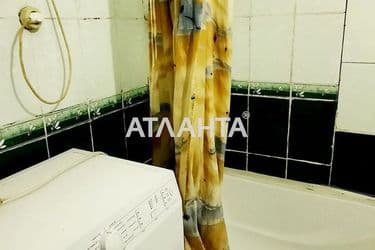 2-rooms apartment apartment by the address st. Dobrovolskogo pr (area 70 m²) - Atlanta.ua - photo 46